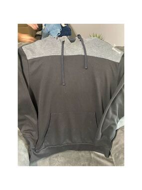 Reebox Hoodie